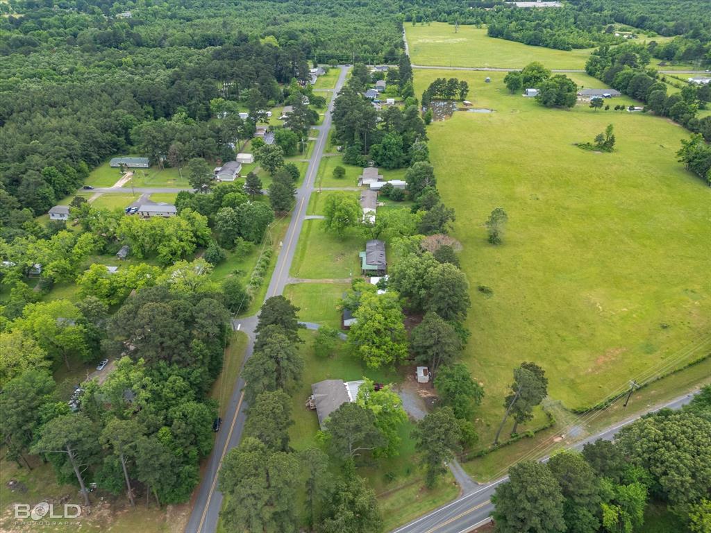 Keithville, Louisiana 71047, United States, 3 Bedrooms Bedrooms, ,2 BathroomsBathrooms,Residential,Active,124081