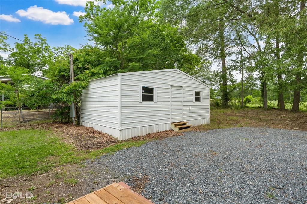 Keithville, Louisiana 71047, United States, 3 Bedrooms Bedrooms, ,2 BathroomsBathrooms,Residential,Active,124081