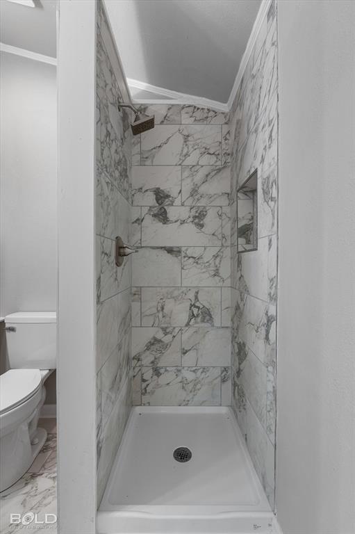 Keithville, Louisiana 71047, United States, 3 Bedrooms Bedrooms, ,2 BathroomsBathrooms,Residential,Active,124081