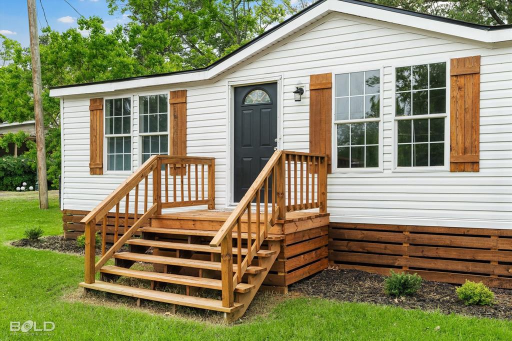 Keithville, Louisiana 71047, United States, 3 Bedrooms Bedrooms, ,2 BathroomsBathrooms,Residential,Active,124081