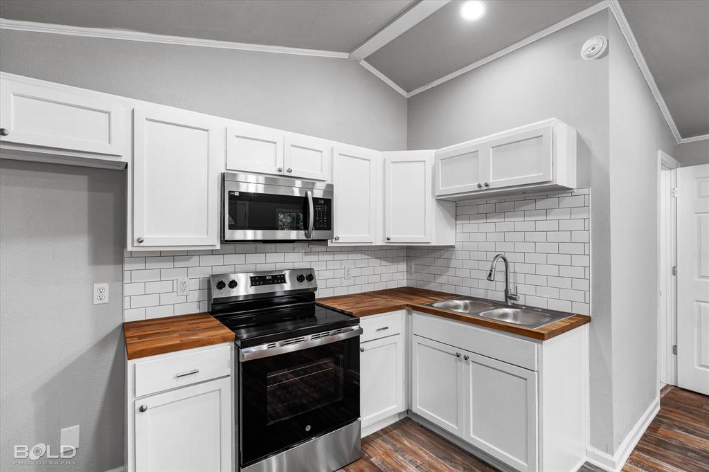 Keithville, Louisiana 71047, United States, 3 Bedrooms Bedrooms, ,2 BathroomsBathrooms,Residential,Active,124081