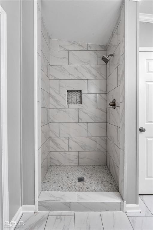 Keithville, Louisiana 71047, United States, 3 Bedrooms Bedrooms, ,2 BathroomsBathrooms,Residential,Active,124081