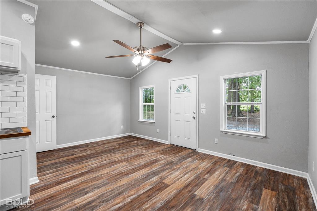 Keithville, Louisiana 71047, United States, 3 Bedrooms Bedrooms, ,2 BathroomsBathrooms,Residential,Active,124081