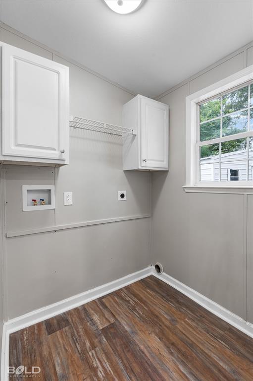 Keithville, Louisiana 71047, United States, 3 Bedrooms Bedrooms, ,2 BathroomsBathrooms,Residential,Active,124081