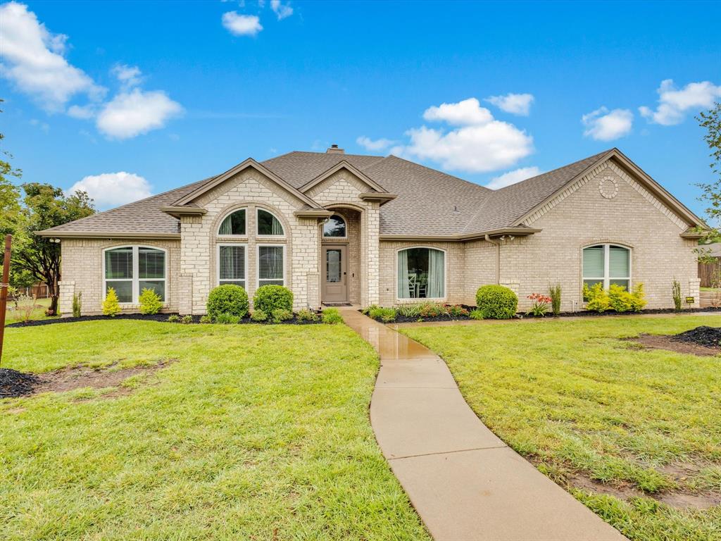 2213 Springwood Lane