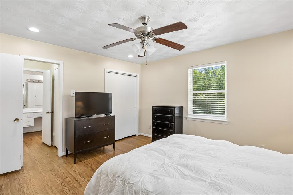 Buckner Ter Add 3rd Instl 2nd - Residential