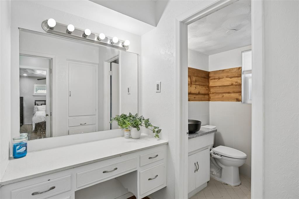 Buckner Ter Add 3rd Instl 2nd - Residential