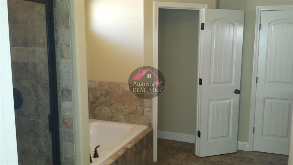 Tuscany Trails Sub - Residential Lease