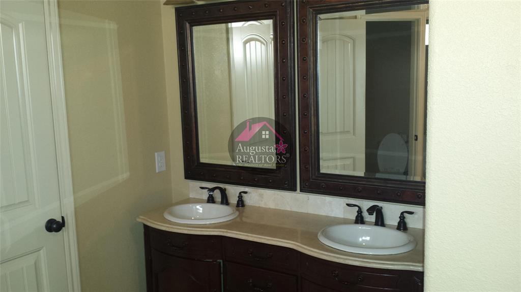 Tuscany Trails Sub - Residential Lease