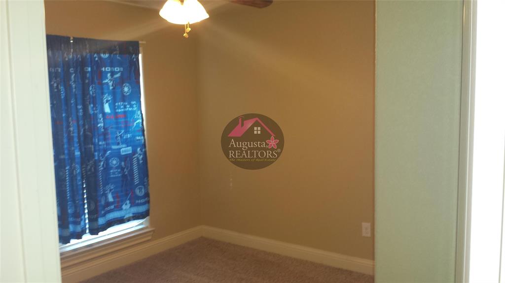 Tuscany Trails Sub - Residential Lease