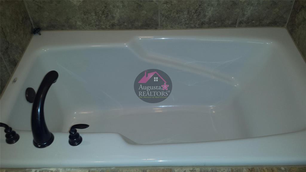 Tuscany Trails Sub - Residential Lease