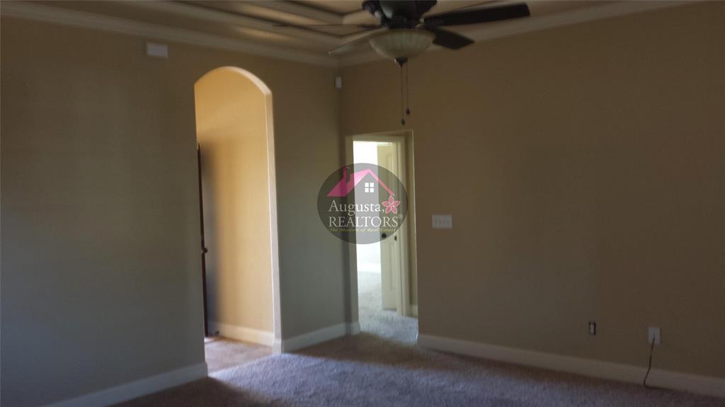 Tuscany Trails Sub - Residential Lease