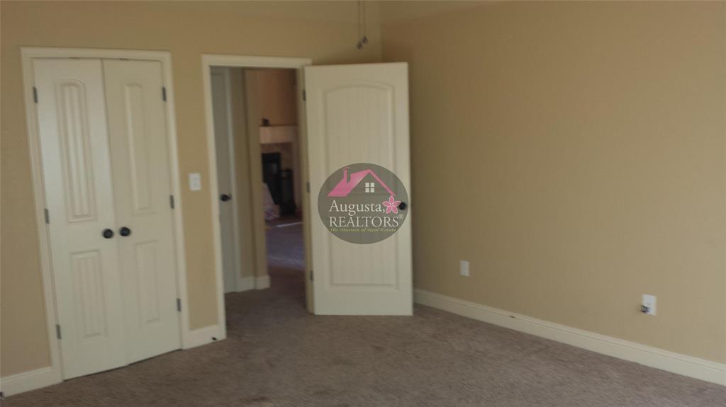 Tuscany Trails Sub - Residential Lease