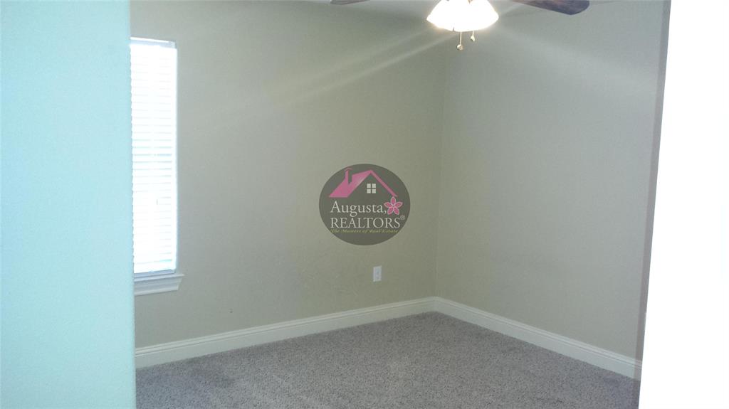 Tuscany Trails Sub - Residential Lease