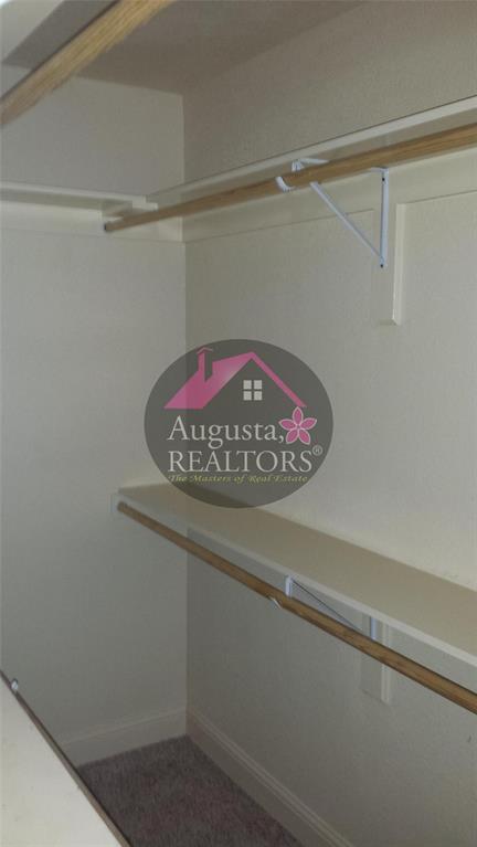 Tuscany Trails Sub - Residential Lease