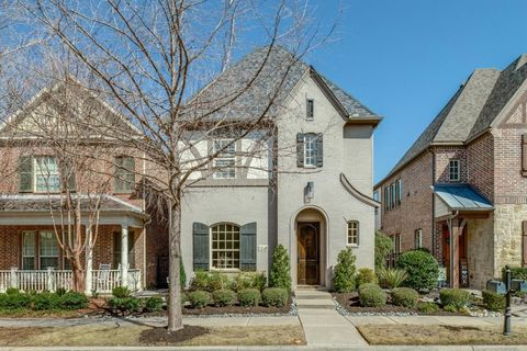 2245 Longwood Drive Carrollton TX 75010