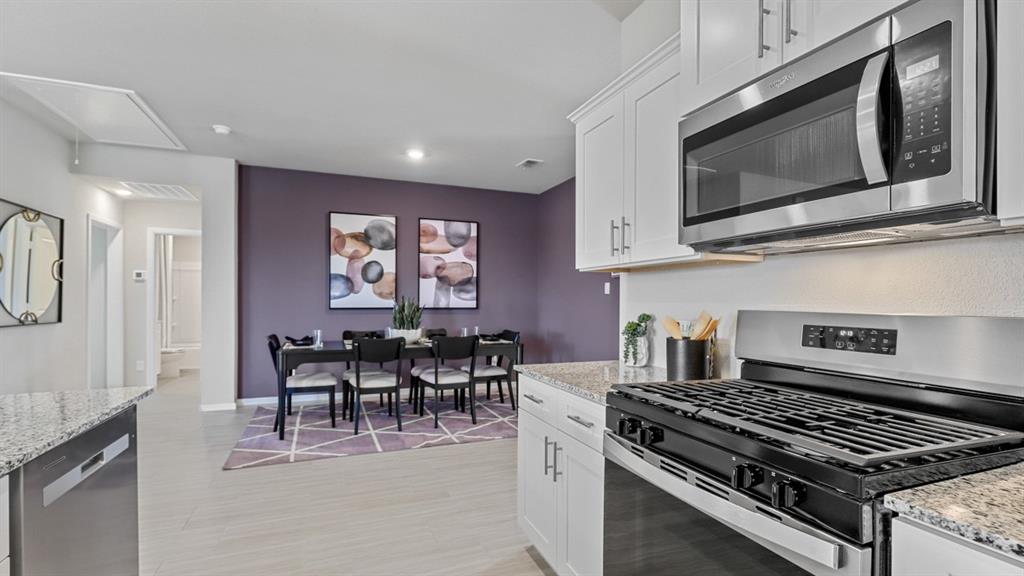 4104 CROOKED BEND Drive