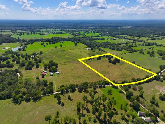2085 COUNTY ROAD 3620, LOVELADY, TX 75851 - Image 1e5a3f35dff788f418d446c02f6de3b4/2051702102