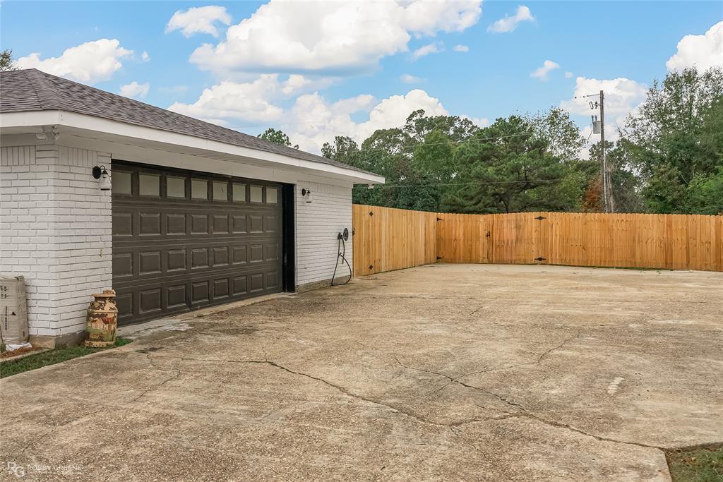 1252 Hwy 159
