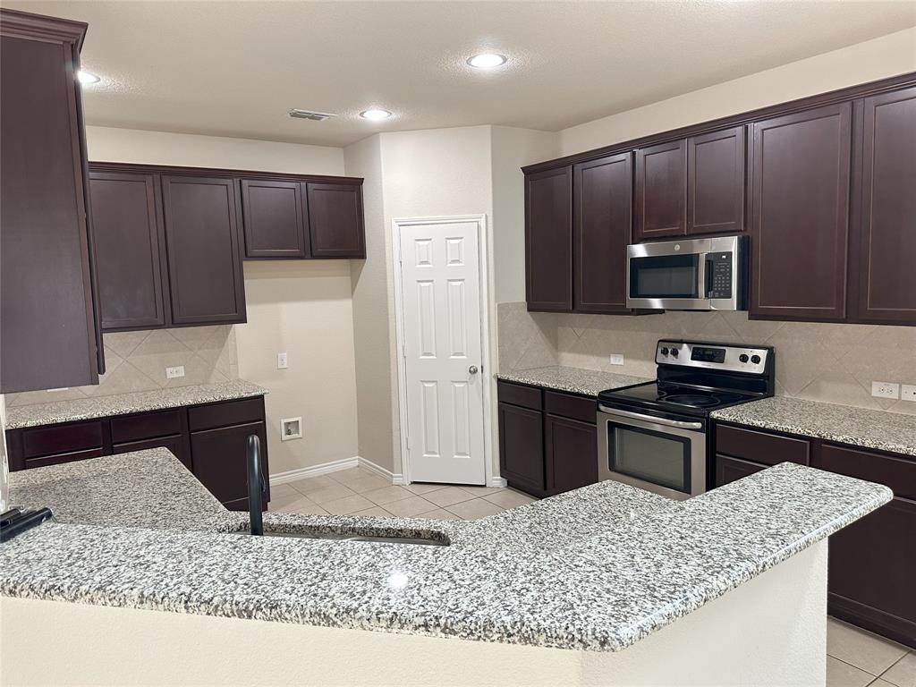 2408 Jill Creek Drive