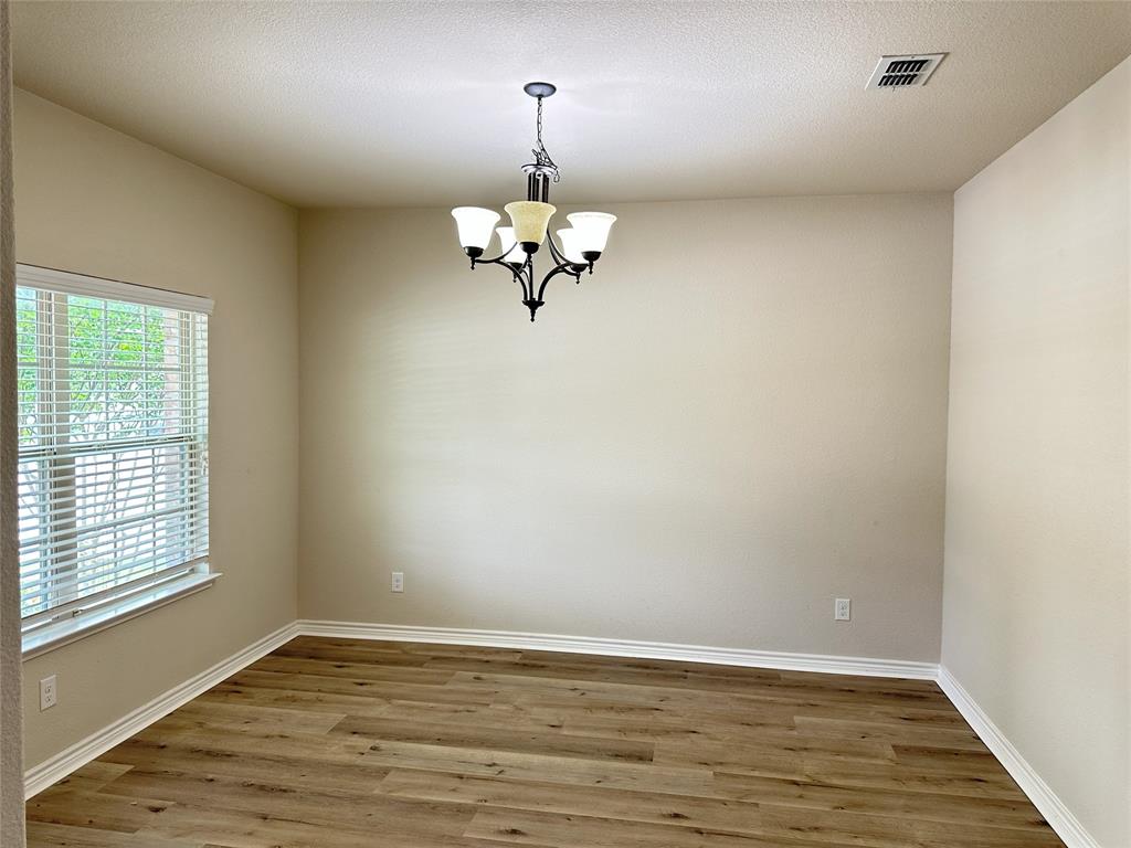 2408 Jill Creek Drive
