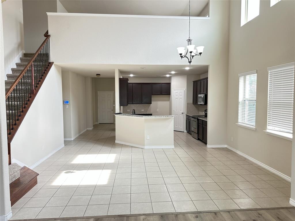 2408 Jill Creek Drive