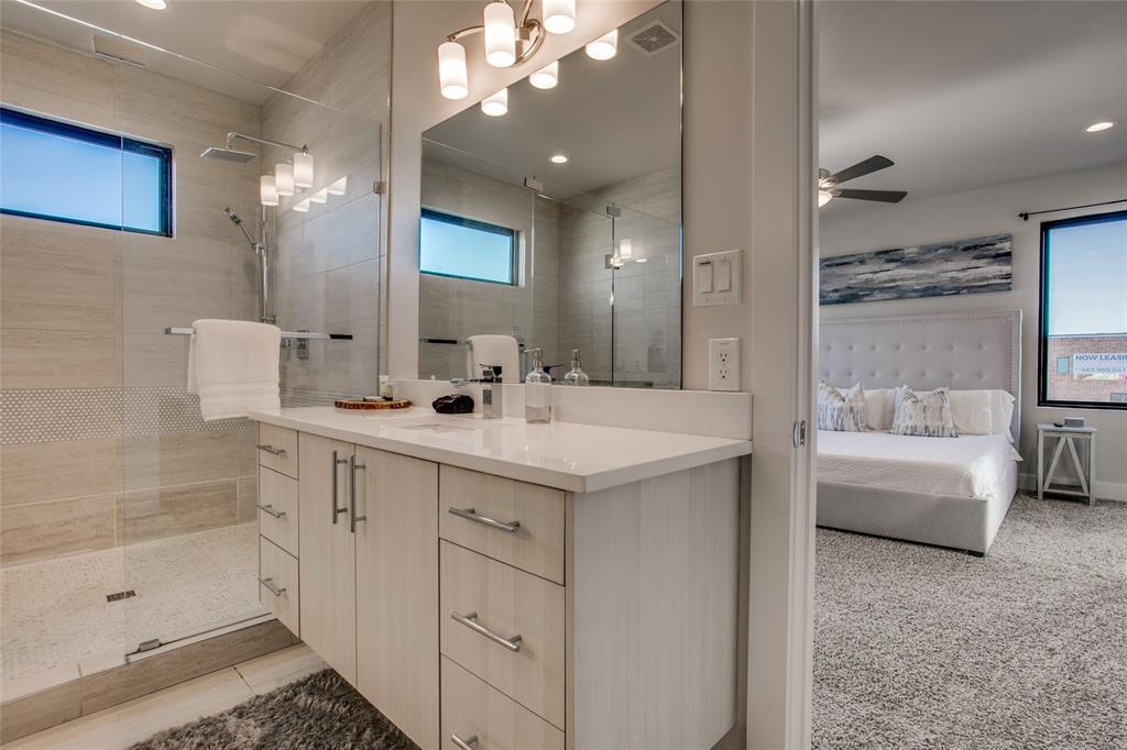 DALLAS LAND AND LOAN 2 - Residential