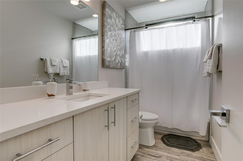 DALLAS LAND AND LOAN 2 - Residential