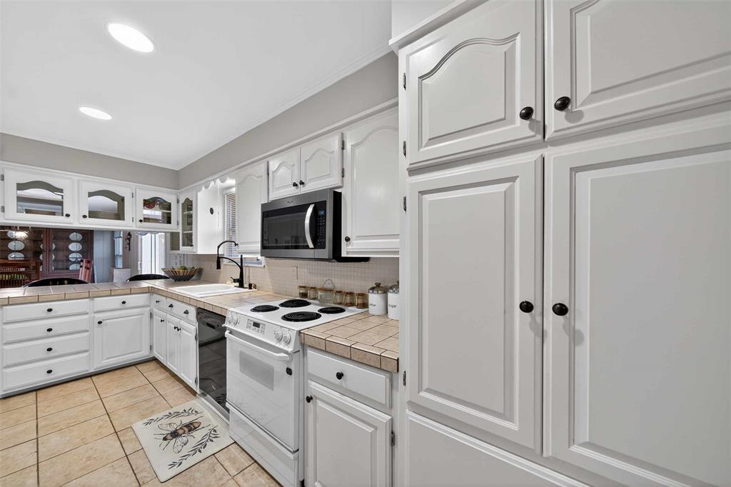 Green Acres - Residential