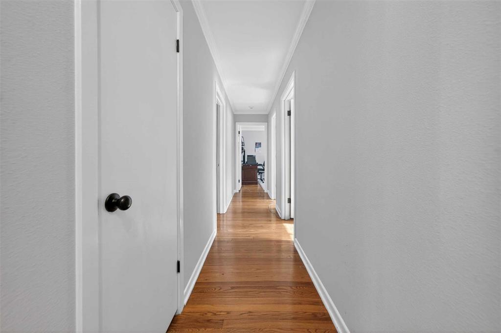 Green Acres - Residential