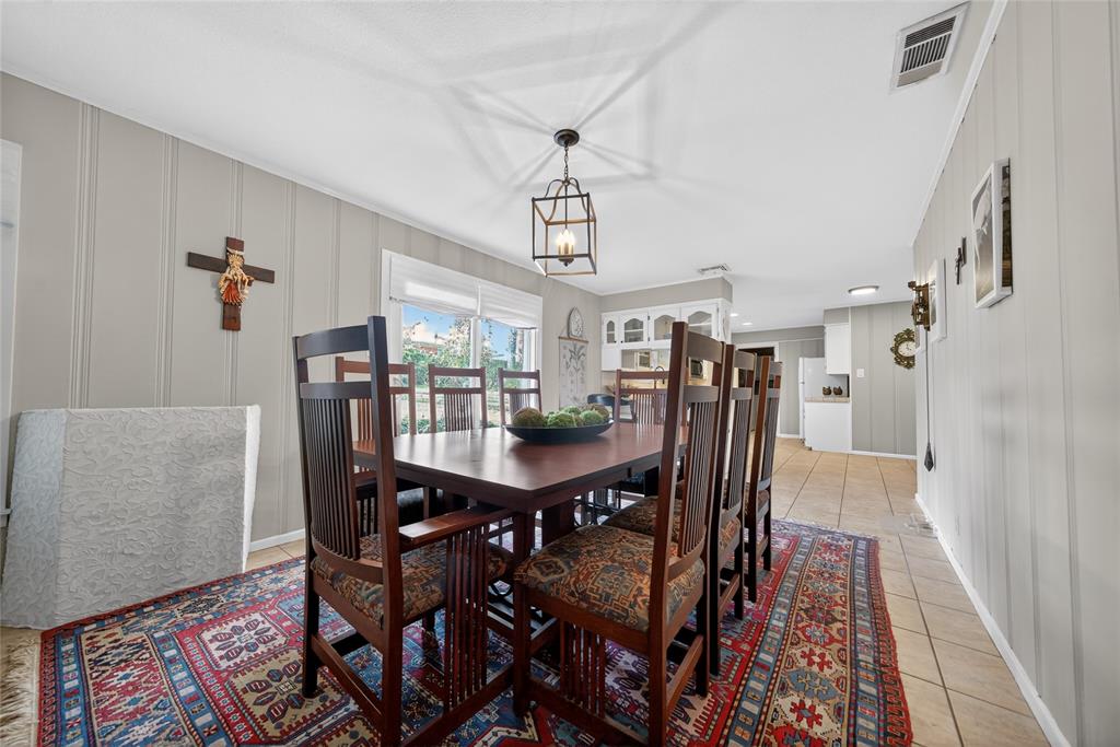 Green Acres - Residential