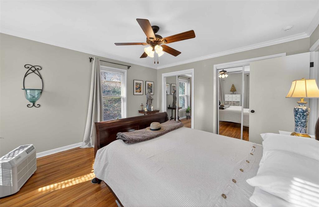 Green Acres - Residential