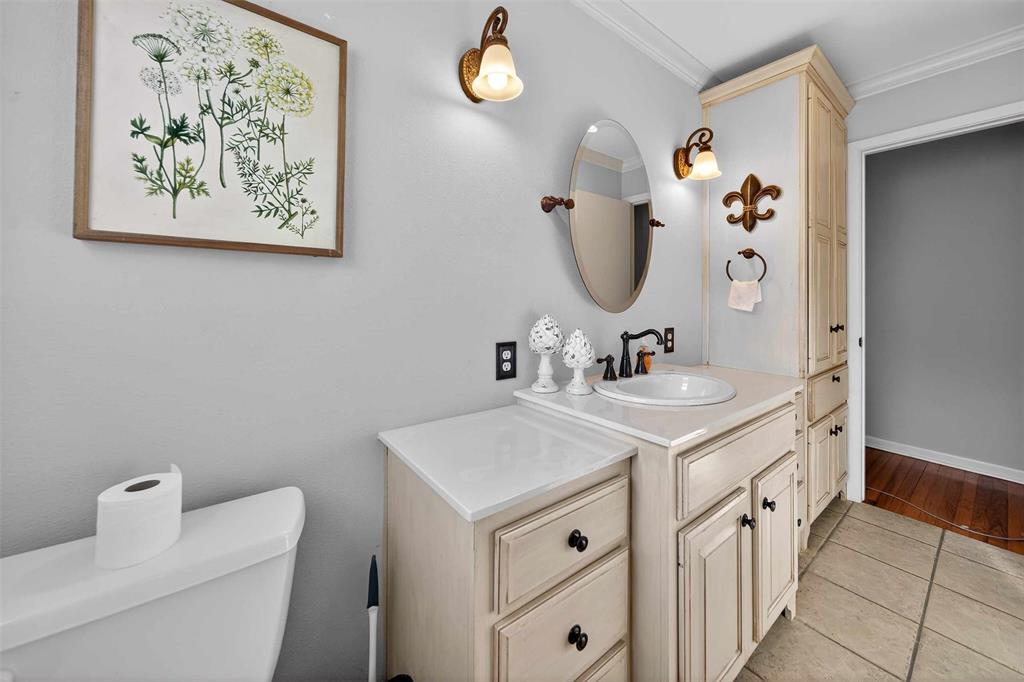 Green Acres - Residential