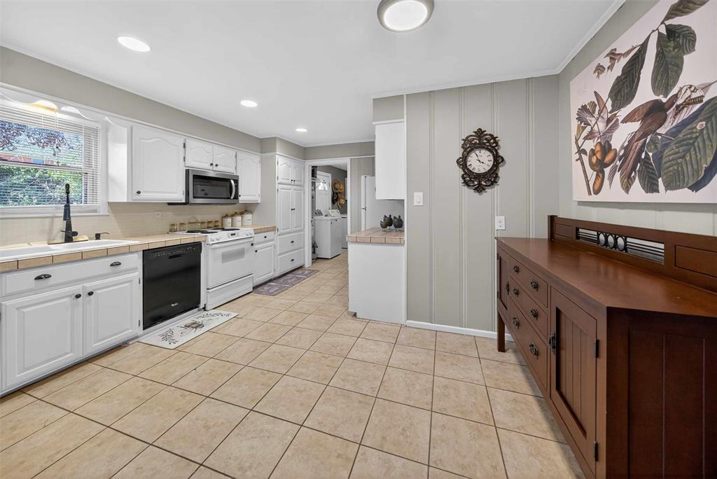 Green Acres - Residential