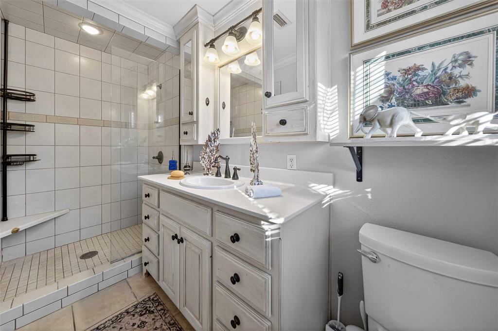 Green Acres - Residential