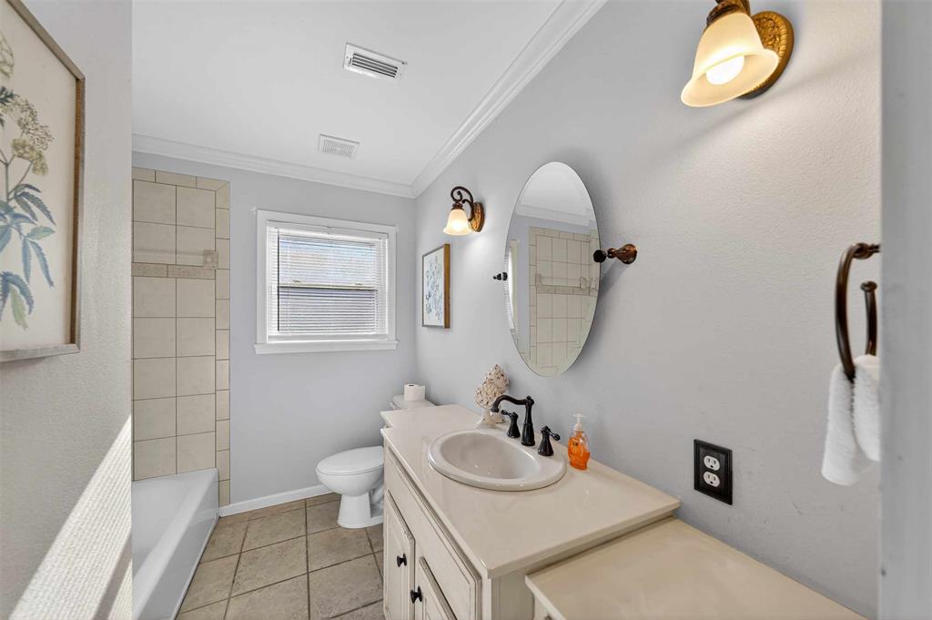 Green Acres - Residential