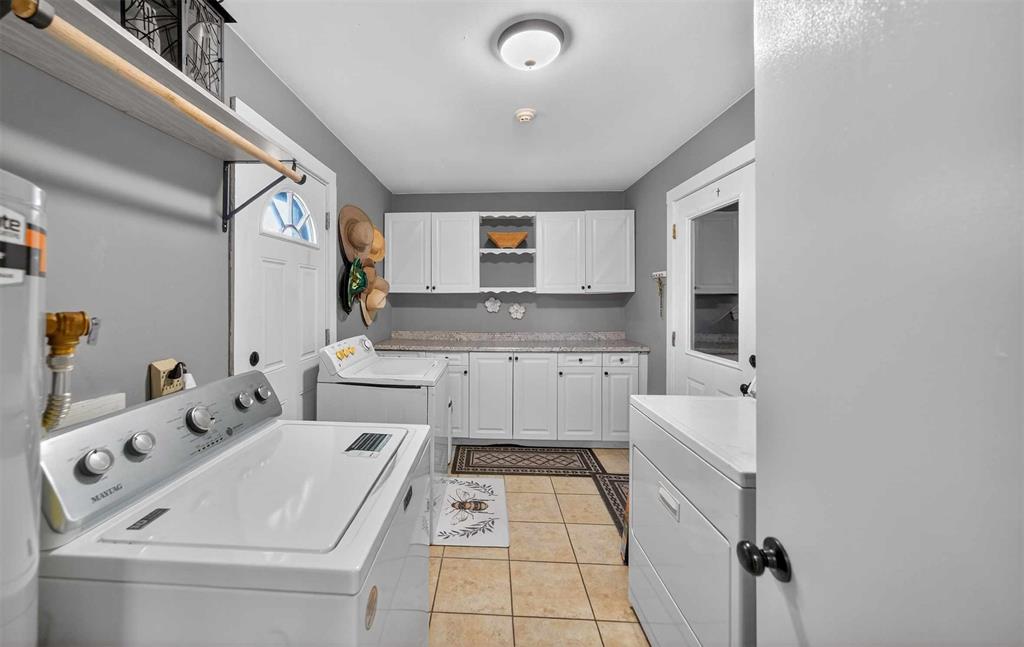 Green Acres - Residential