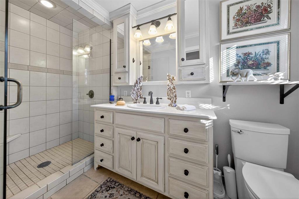 Green Acres - Residential