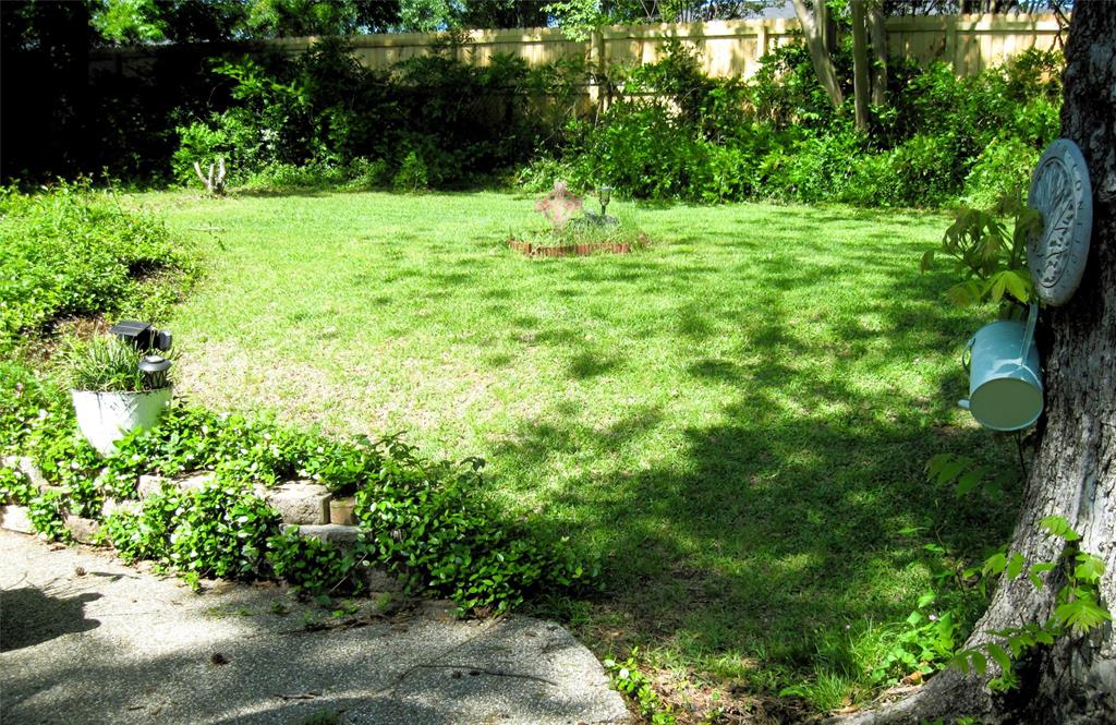 Green Acres - Residential