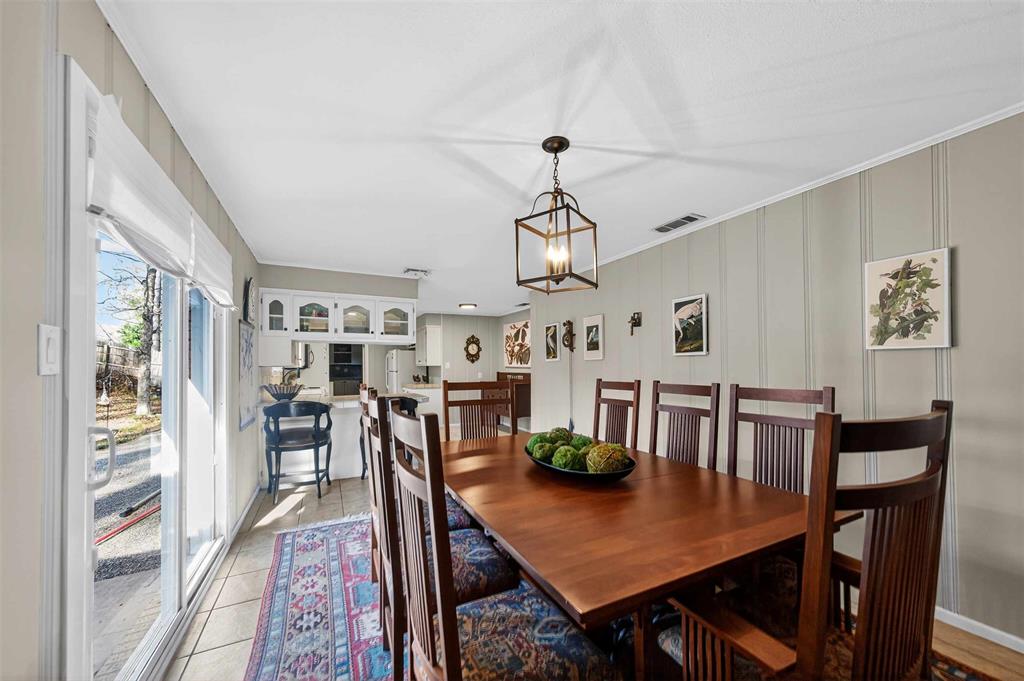 Green Acres - Residential