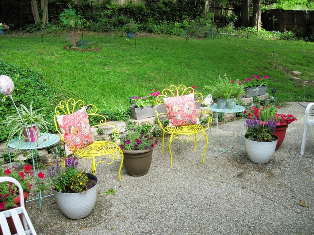 Green Acres - Residential