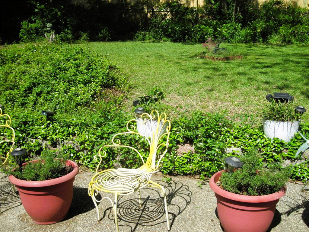 Green Acres - Residential