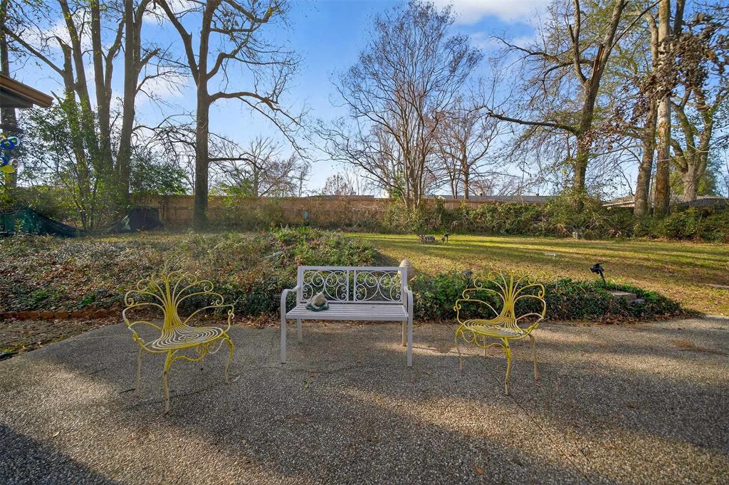 Green Acres - Residential