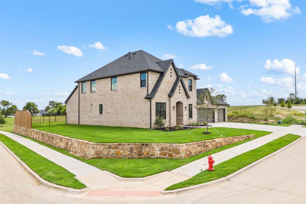 525 Windchase Drive