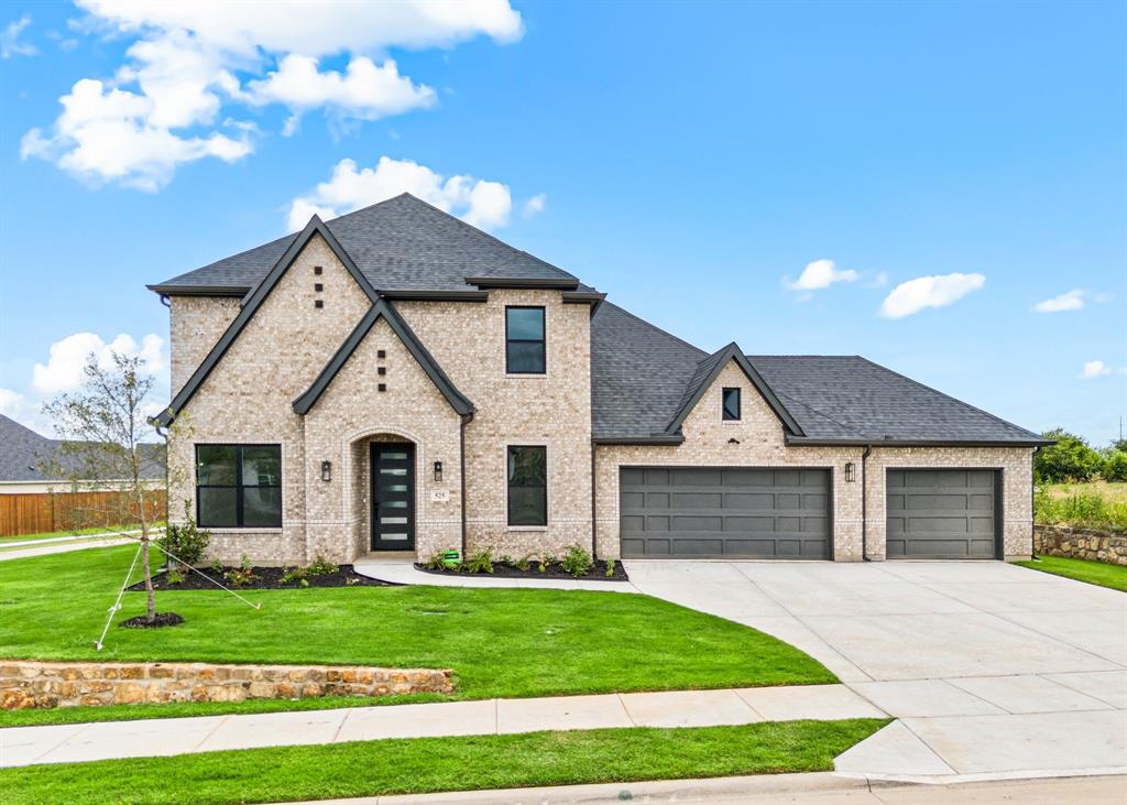 525 Windchase Drive