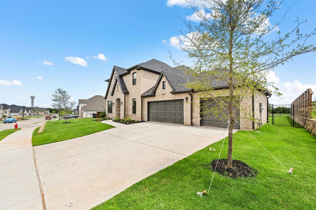 525 Windchase Drive