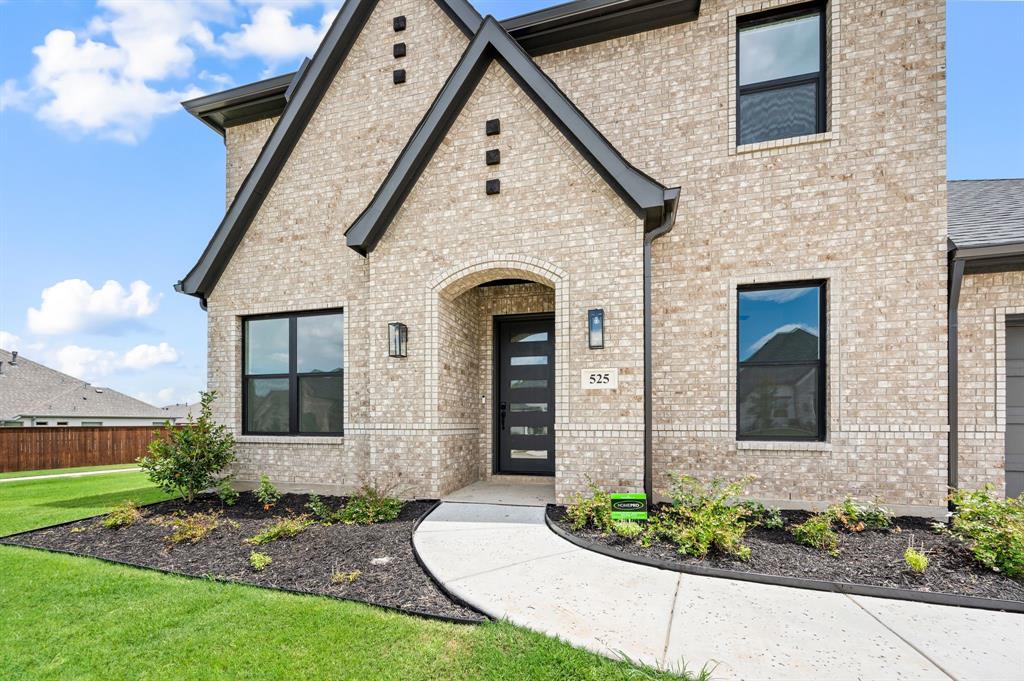 525 Windchase Drive