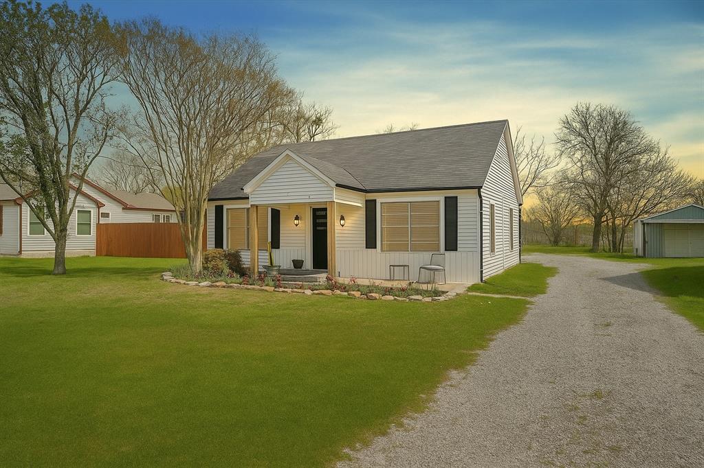 Riley Summers Add - Residential