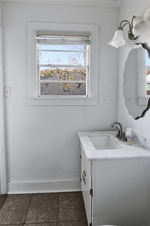 Riley Summers Add - Residential