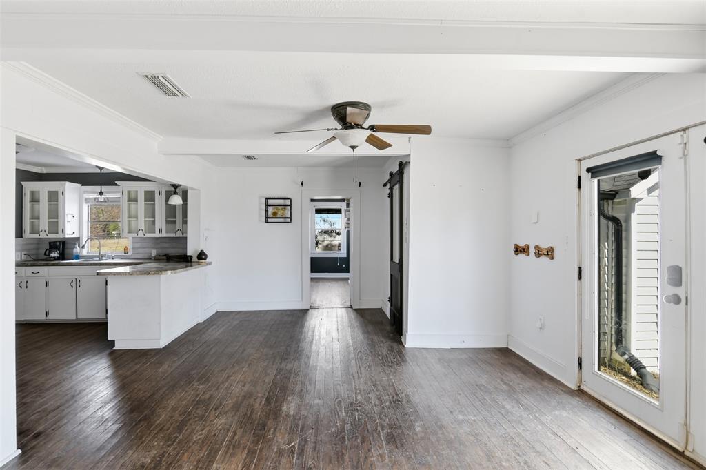 Riley Summers Add - Residential